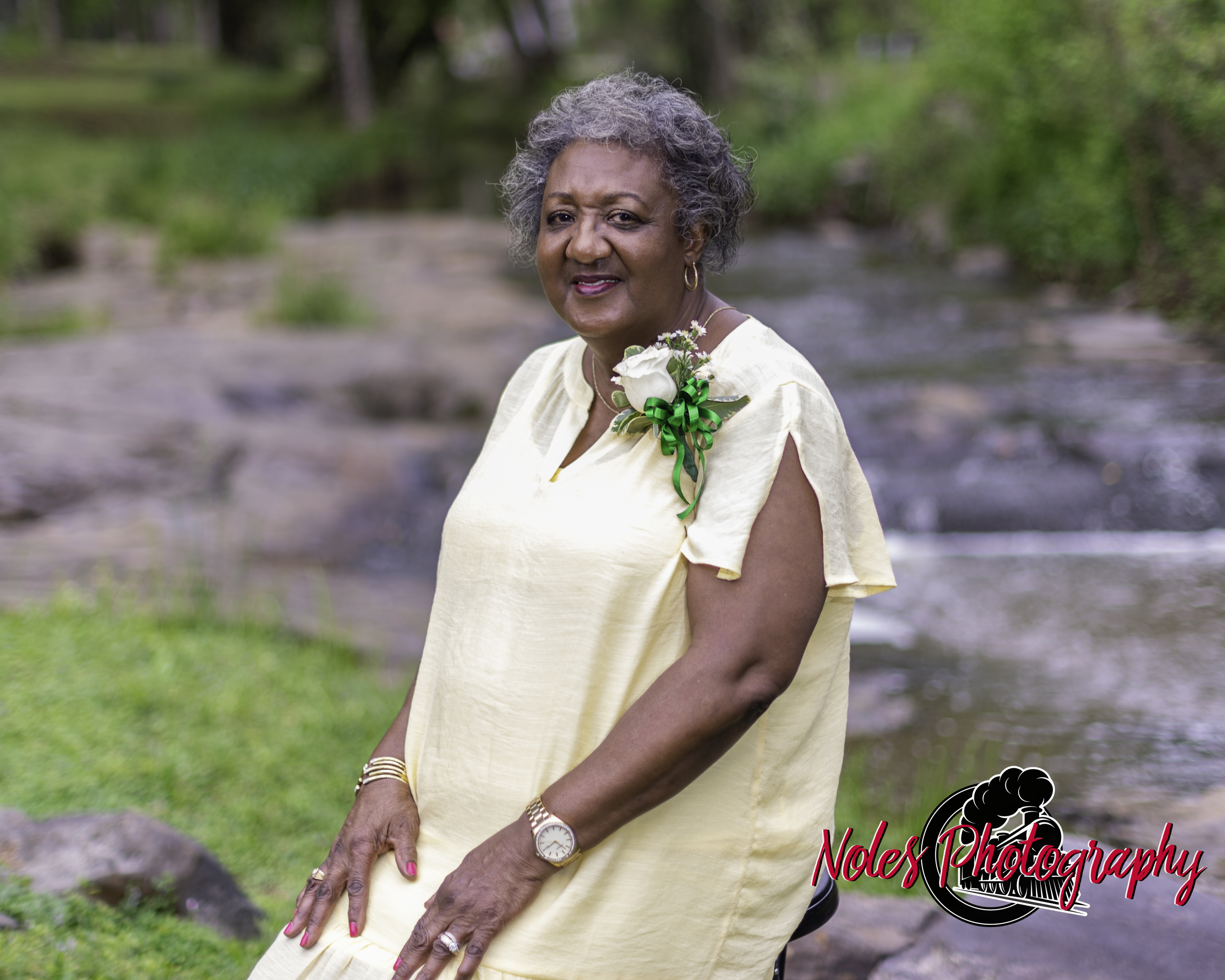 2022-Heard-Family-2355