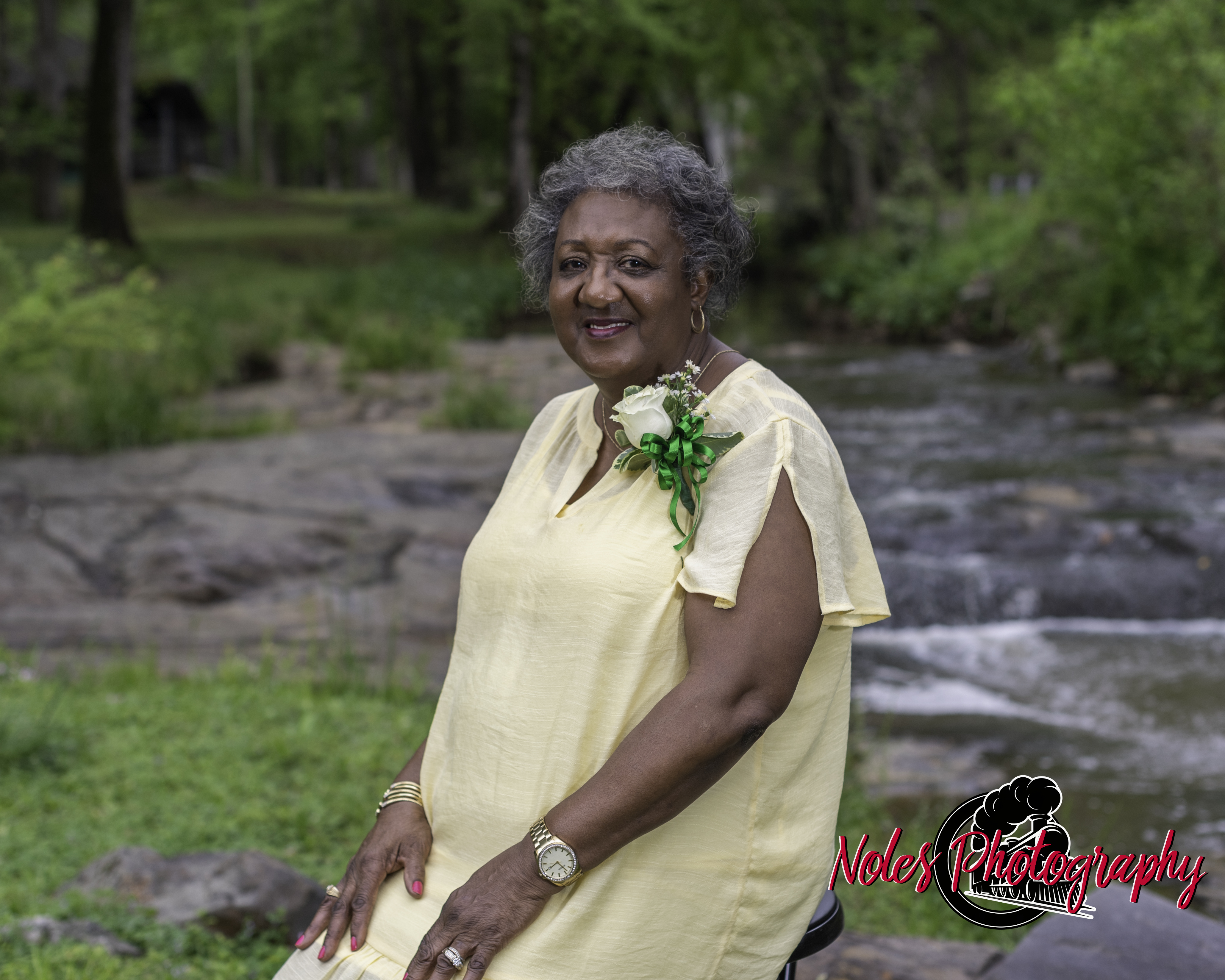 2022-Heard-Family-2359