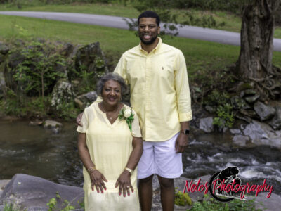 2022-Heard-Family-2368