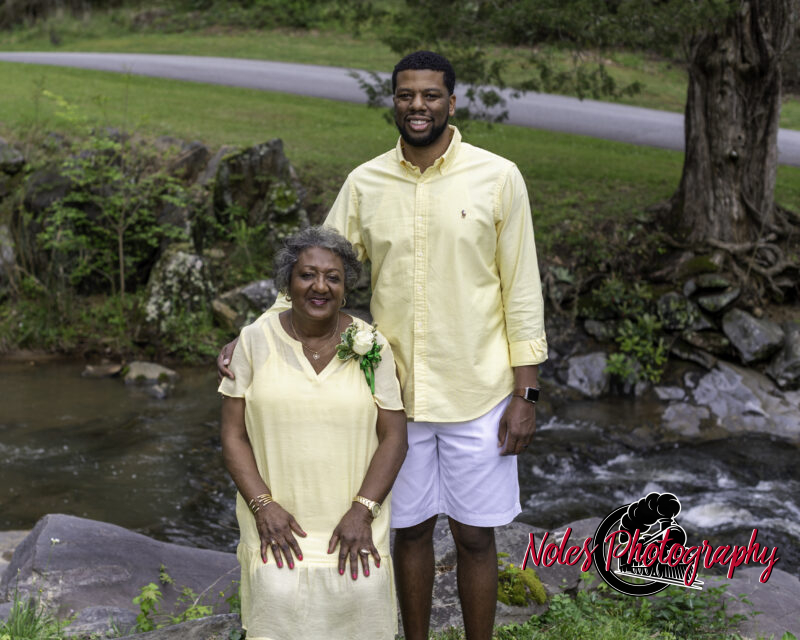 2022-Heard-Family-2368