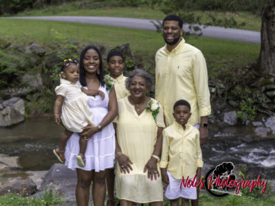 2022-Heard-Family-2372