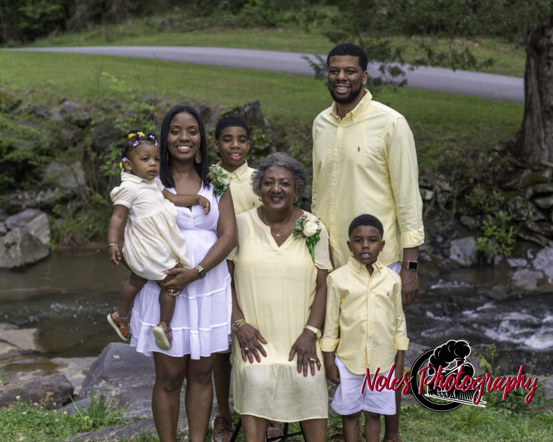 2022-Heard-Family-2372