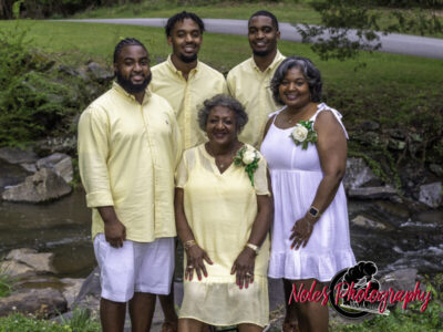 2022-Heard-Family-2380