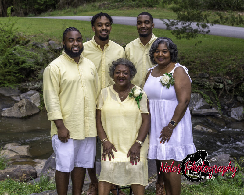 2022-Heard-Family-2380