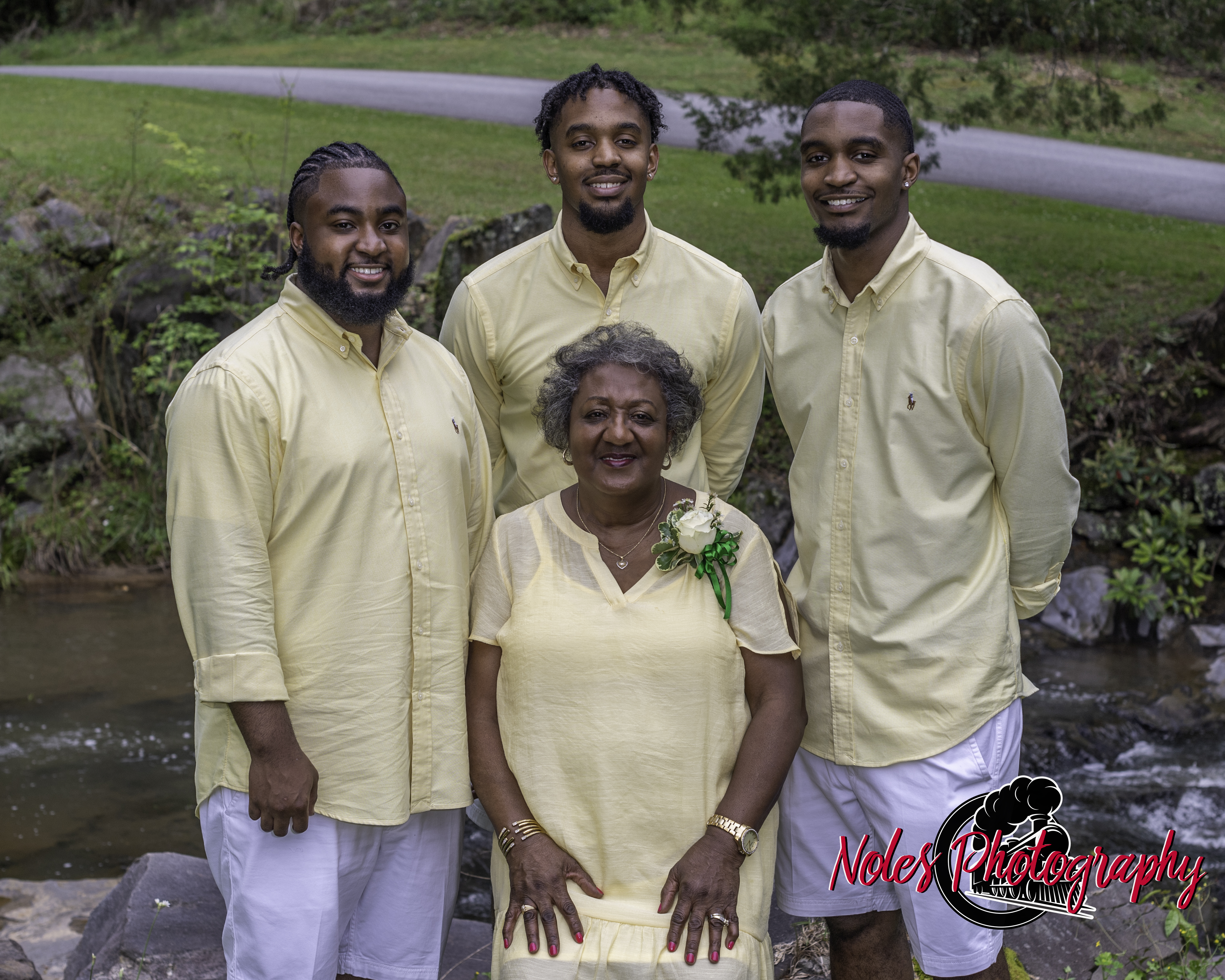 2022-Heard-Family-2382