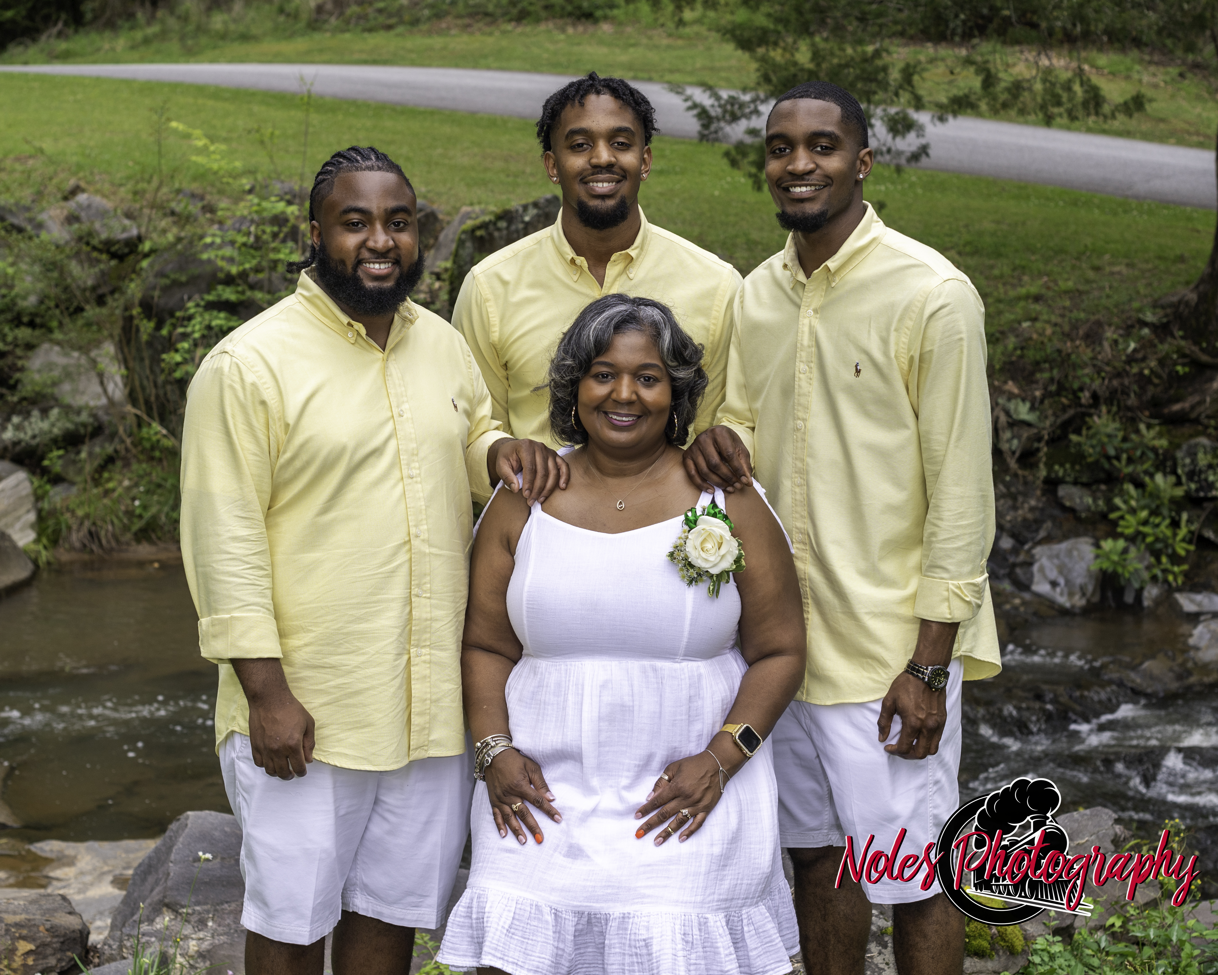 2022-Heard-Family-2383