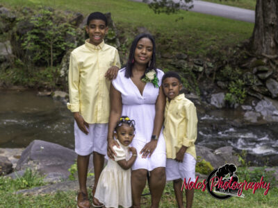 2022-Heard-Family-2385