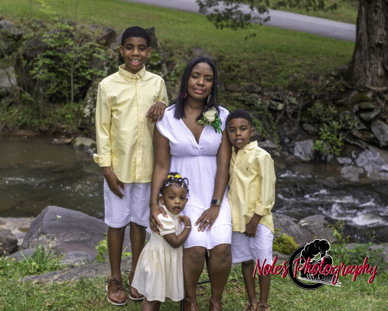 2022-Heard-Family-2385