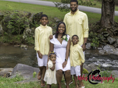 2022-Heard-Family-2392