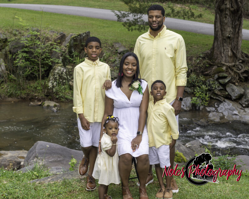 2022-Heard-Family-2392