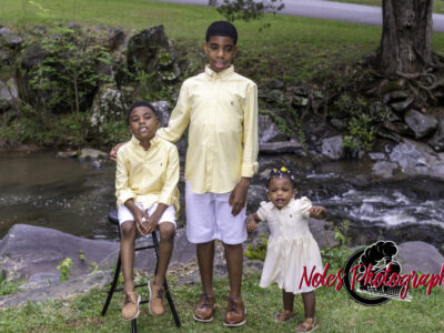 2022-Heard-Family-2395