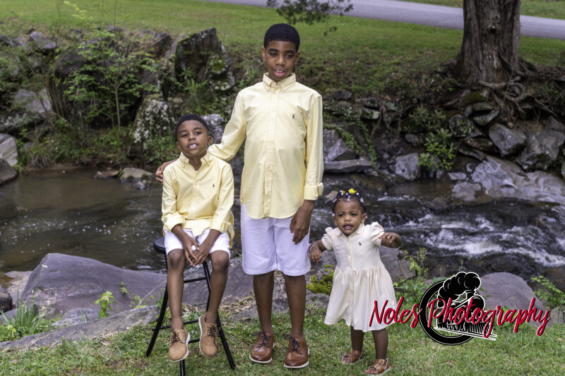 2022-Heard-Family-2395