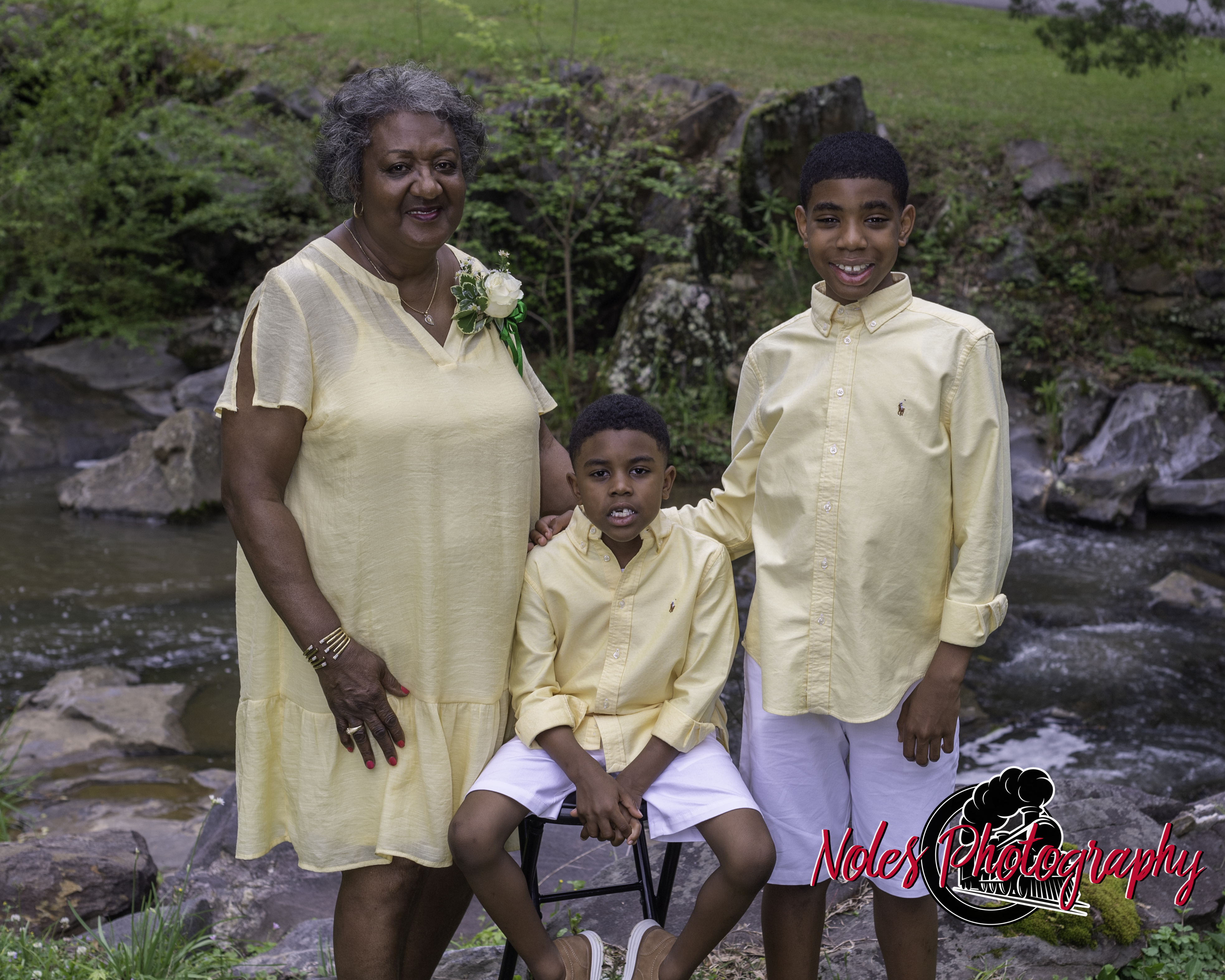 2022-Heard-Family-2398