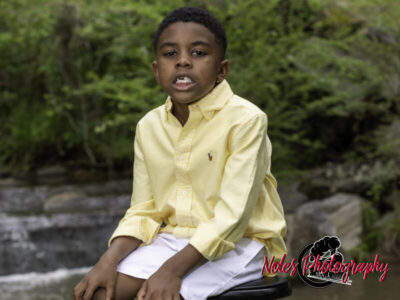 2022-Heard-Family-2400-2