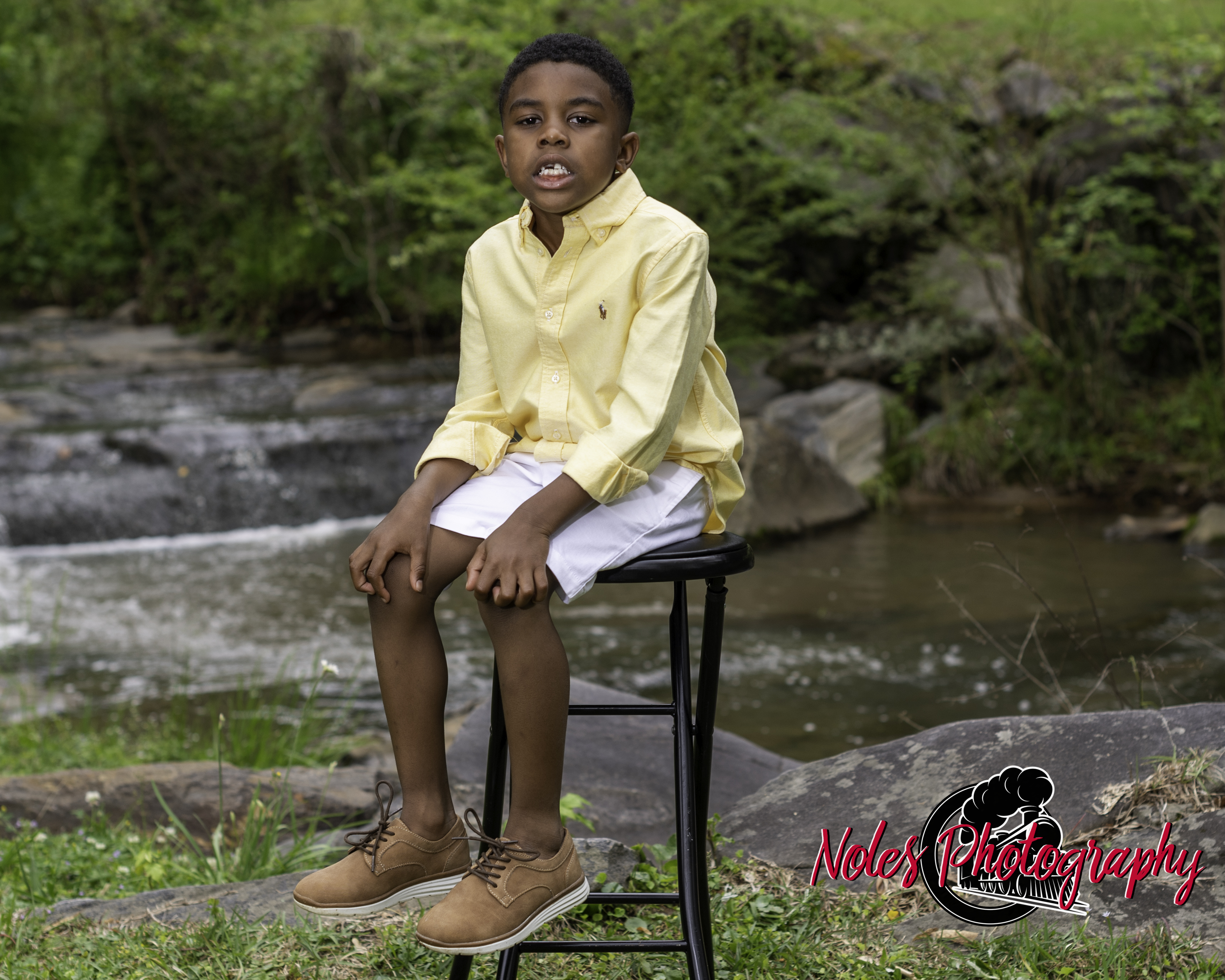 2022-Heard-Family-2400