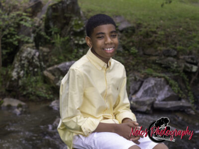 2022-Heard-Family-2402-2