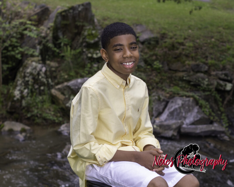 2022-Heard-Family-2402-2