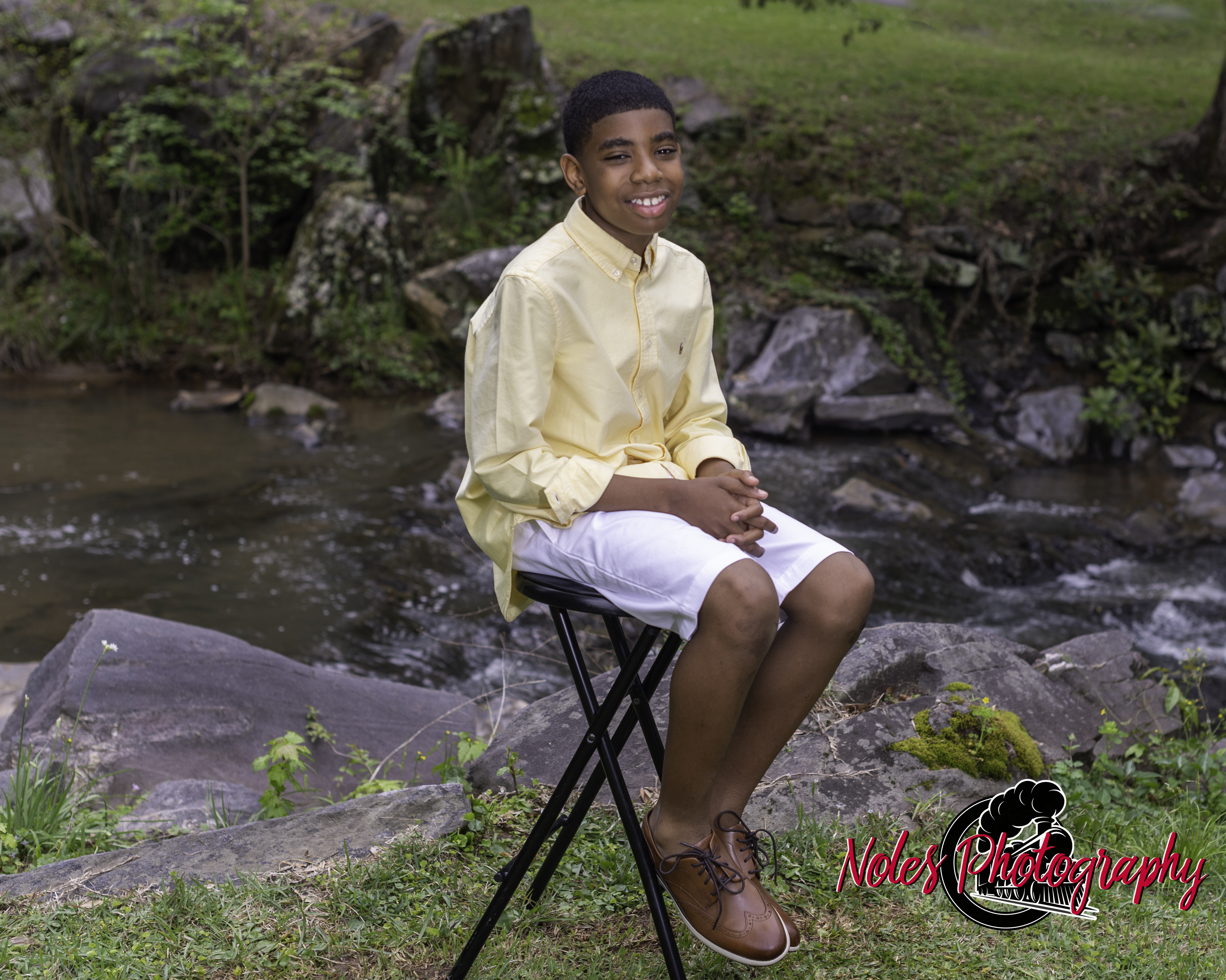 2022-Heard-Family-2402