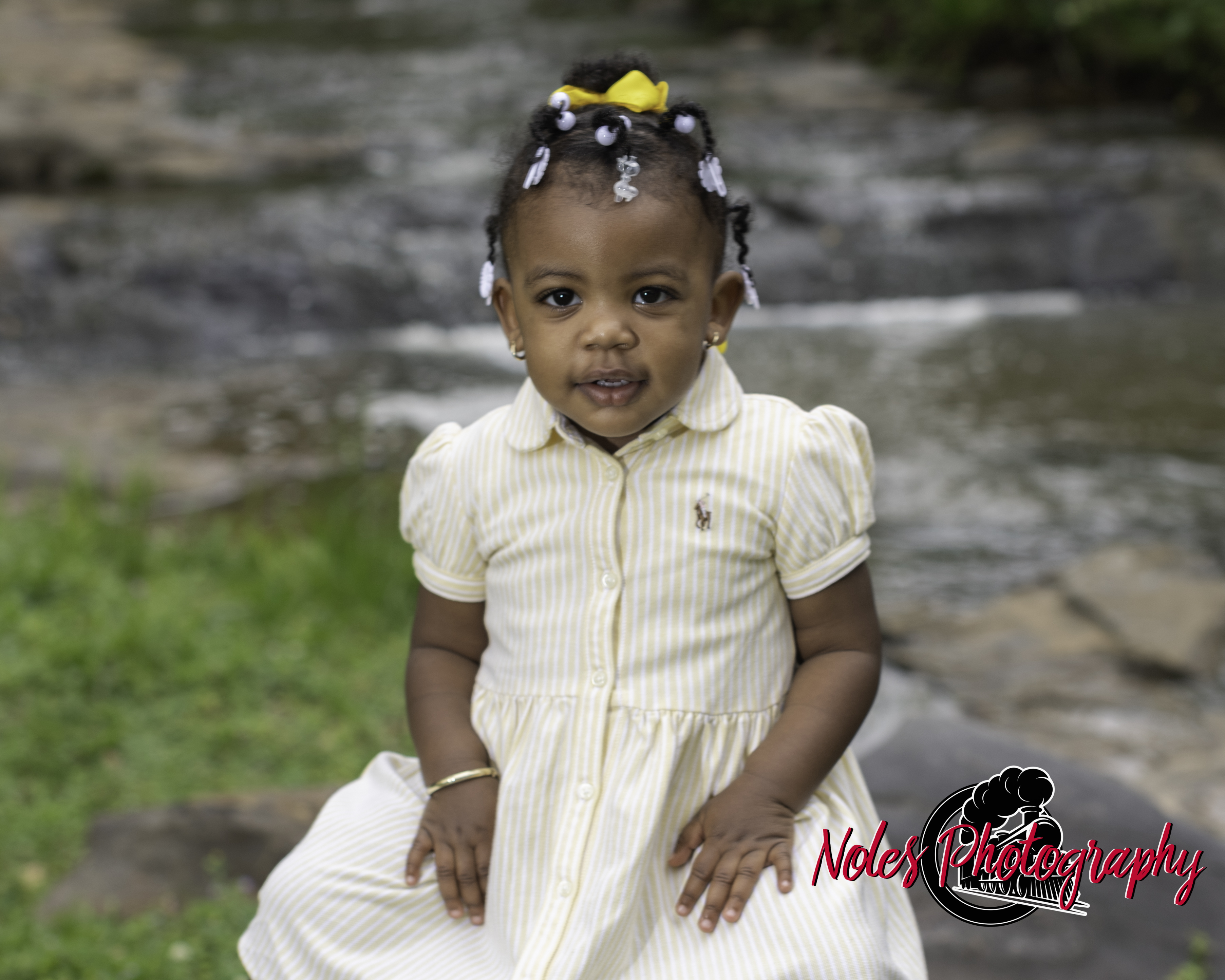 2022-Heard-Family-2406