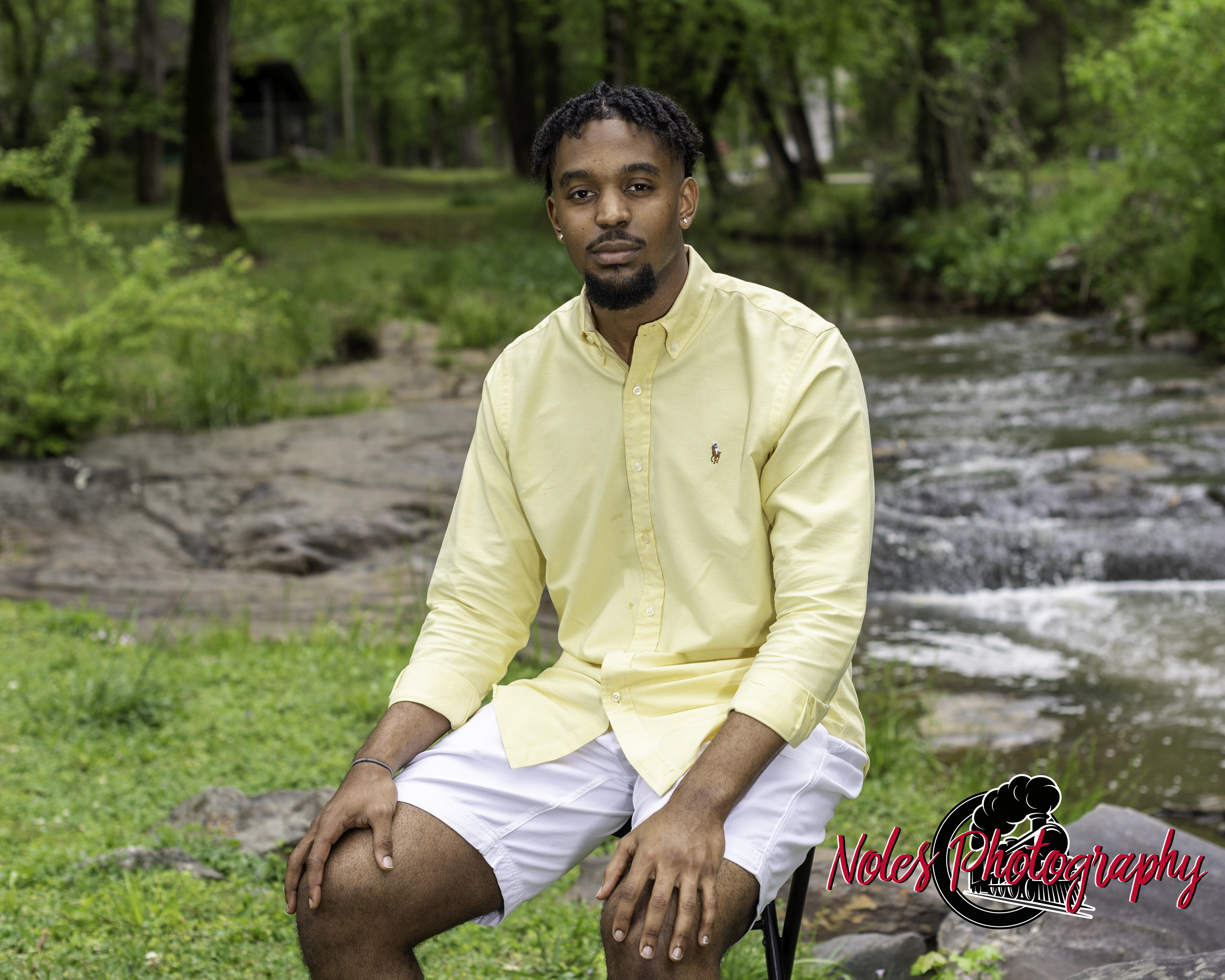 2022-Heard-Family-2410