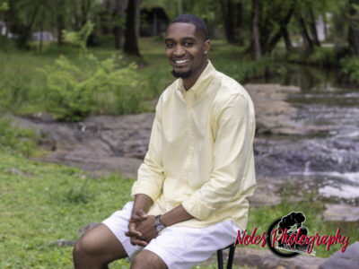 2022-Heard-Family-2412