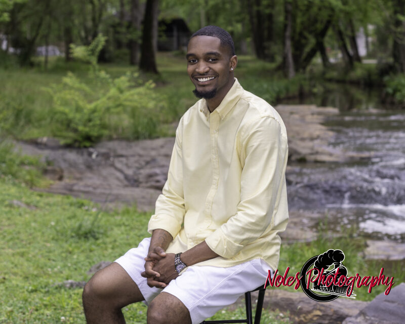 2022-Heard-Family-2412