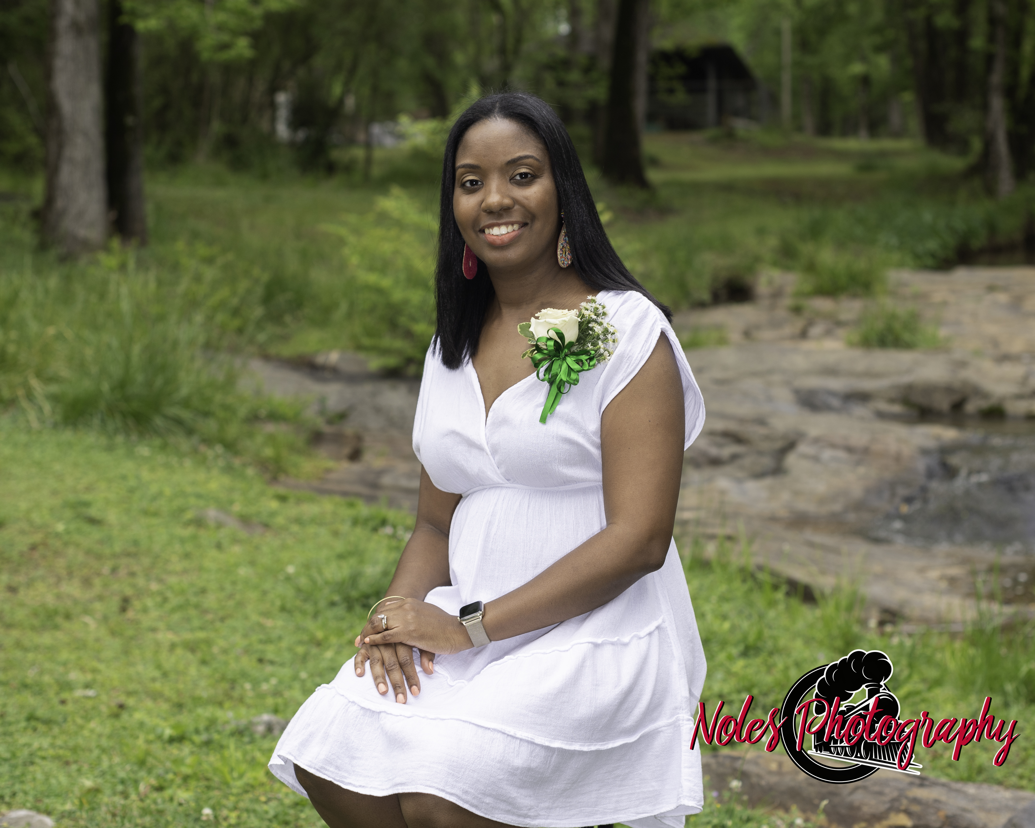 2022-Heard-Family-2418