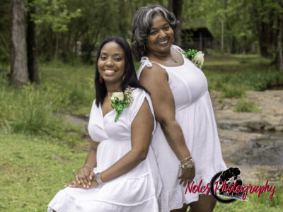 2022-Heard-Family-2420