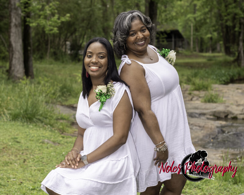 2022-Heard-Family-2420