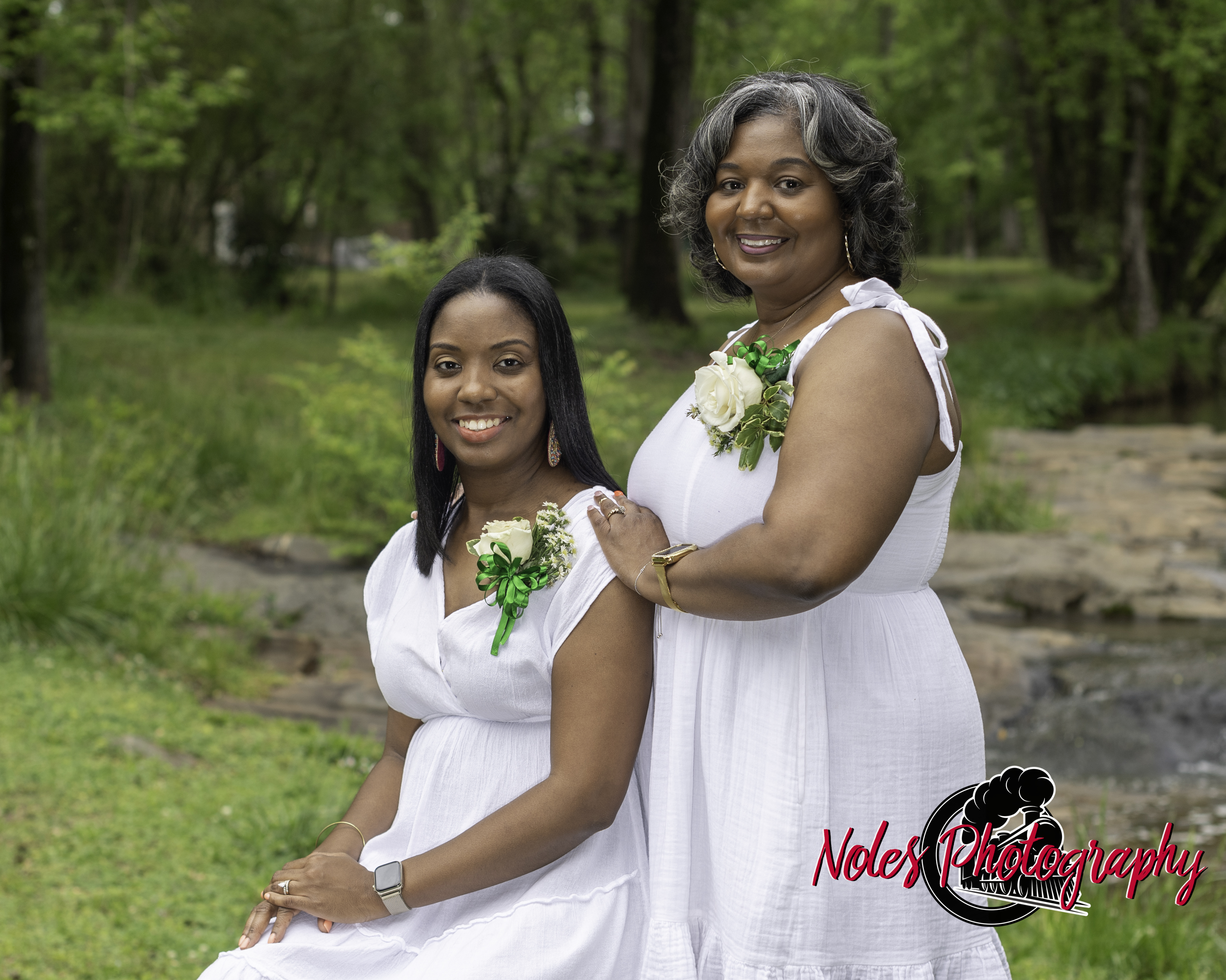 2022-Heard-Family-2424