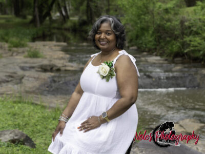 2022-Heard-Family-2426