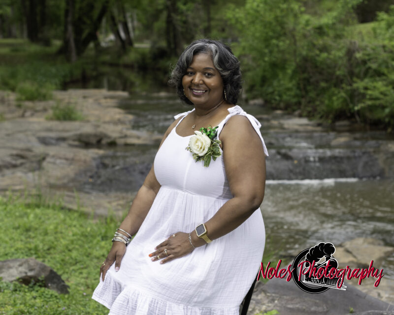 2022-Heard-Family-2426