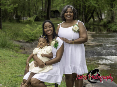 2022-Heard-Family-2429