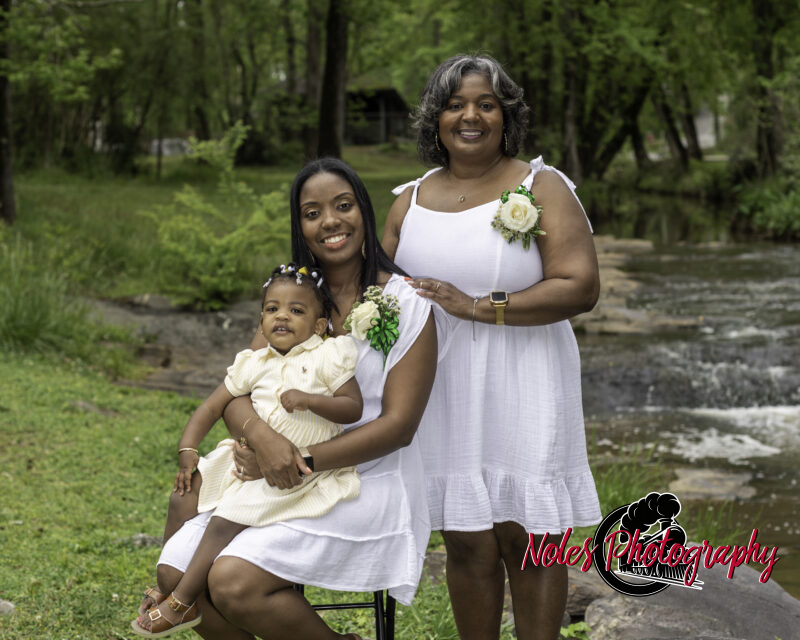 2022-Heard-Family-2429