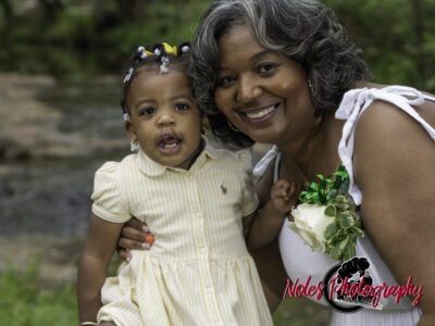 2022-Heard-Family-2430