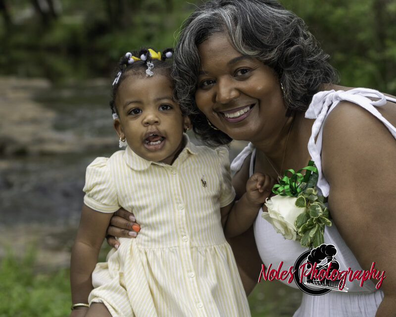 2022-Heard-Family-2430