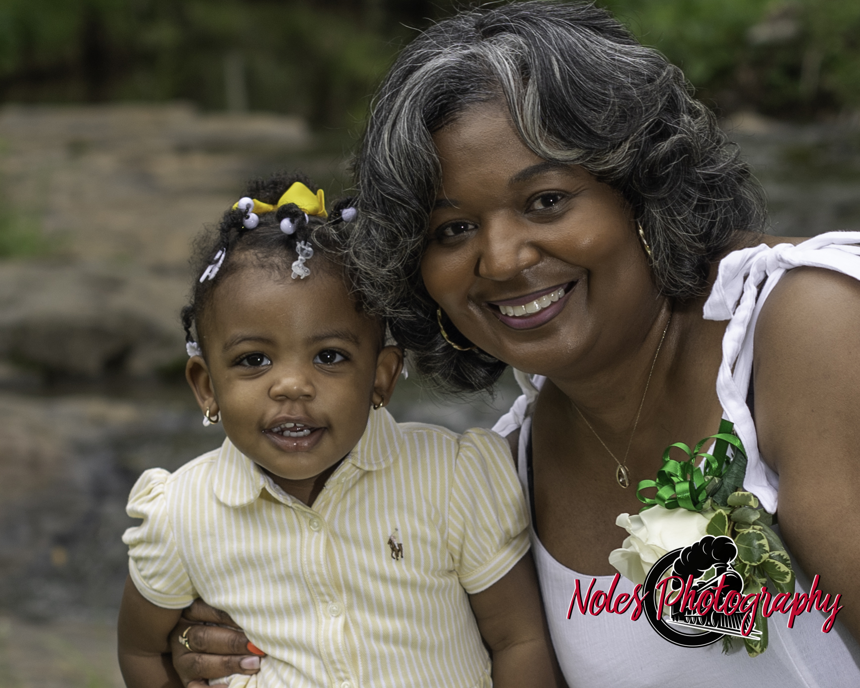 2022-Heard-Family-2432