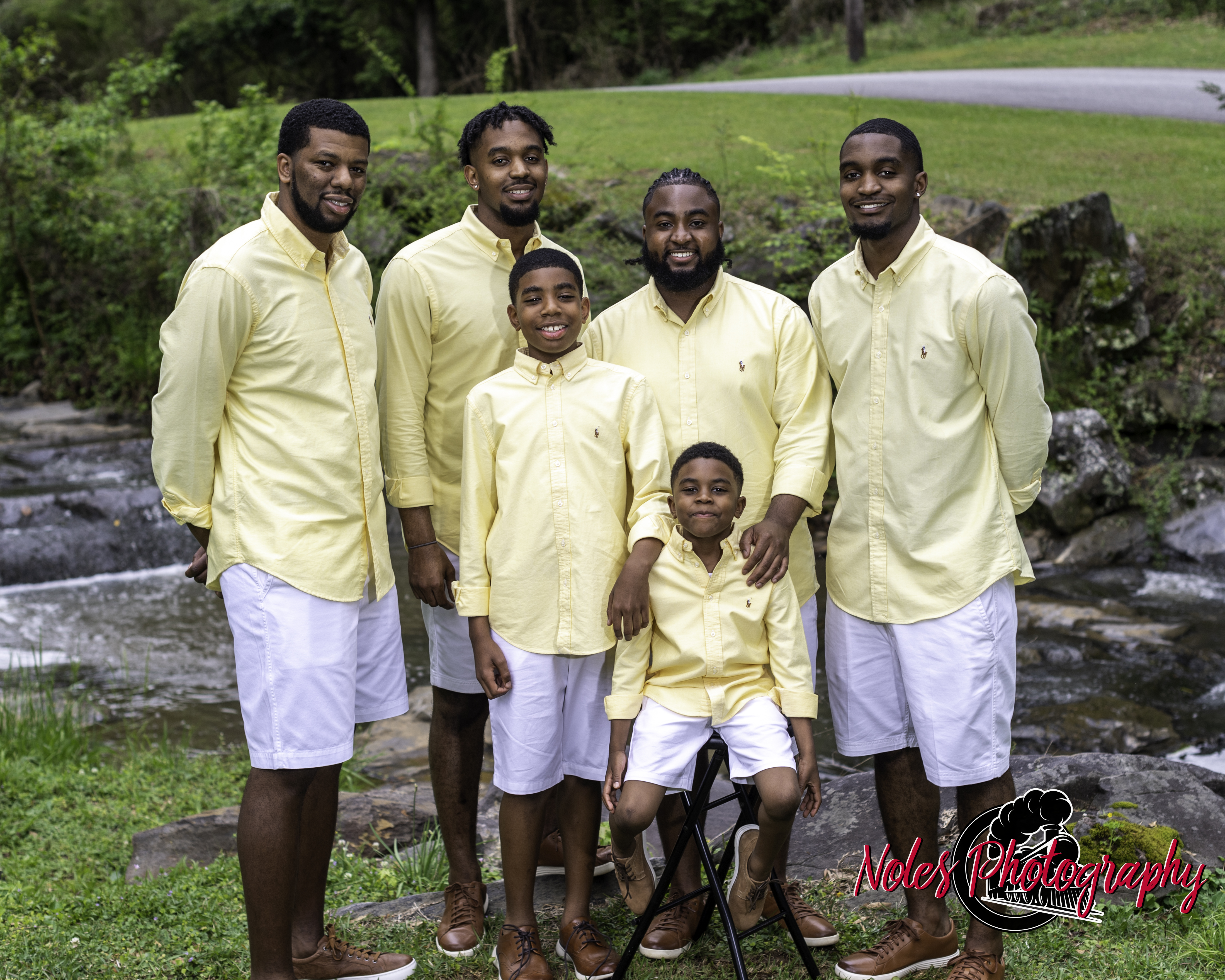 2022-Heard-Family-2435