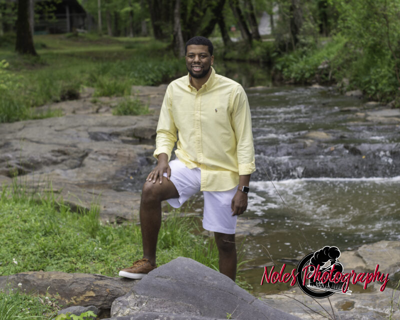 2022-Heard-Family-2436