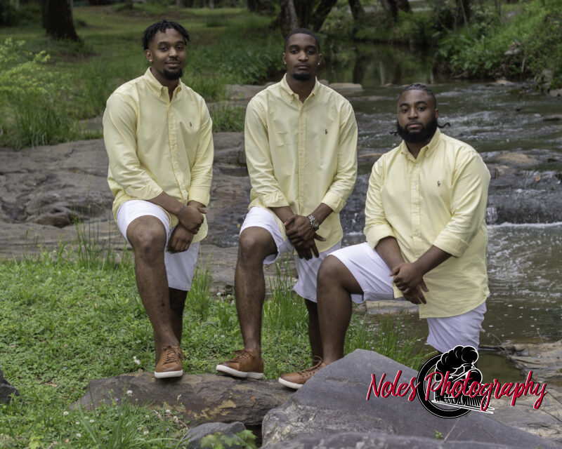 2022-Heard-Family-2440