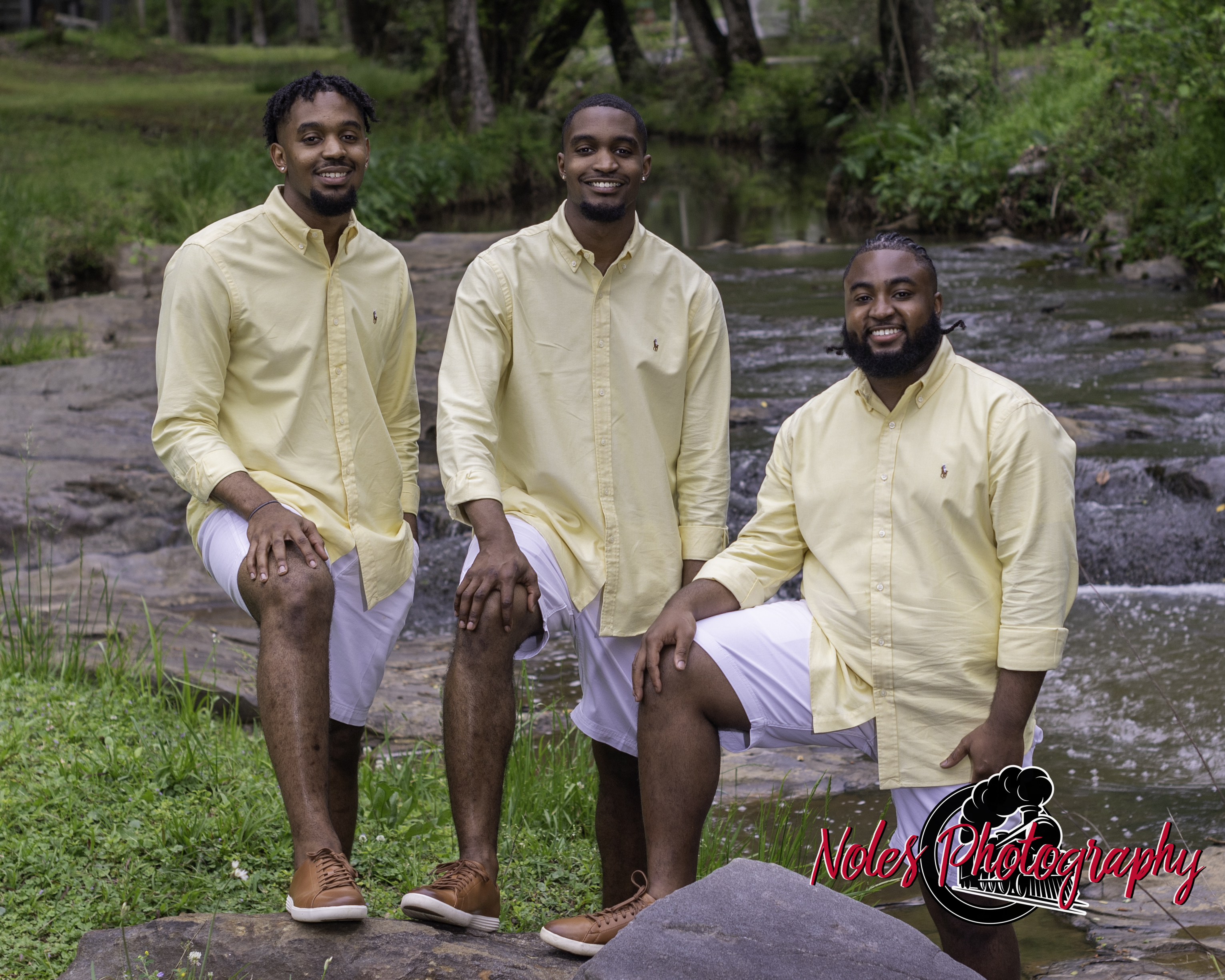 2022-Heard-Family-2443