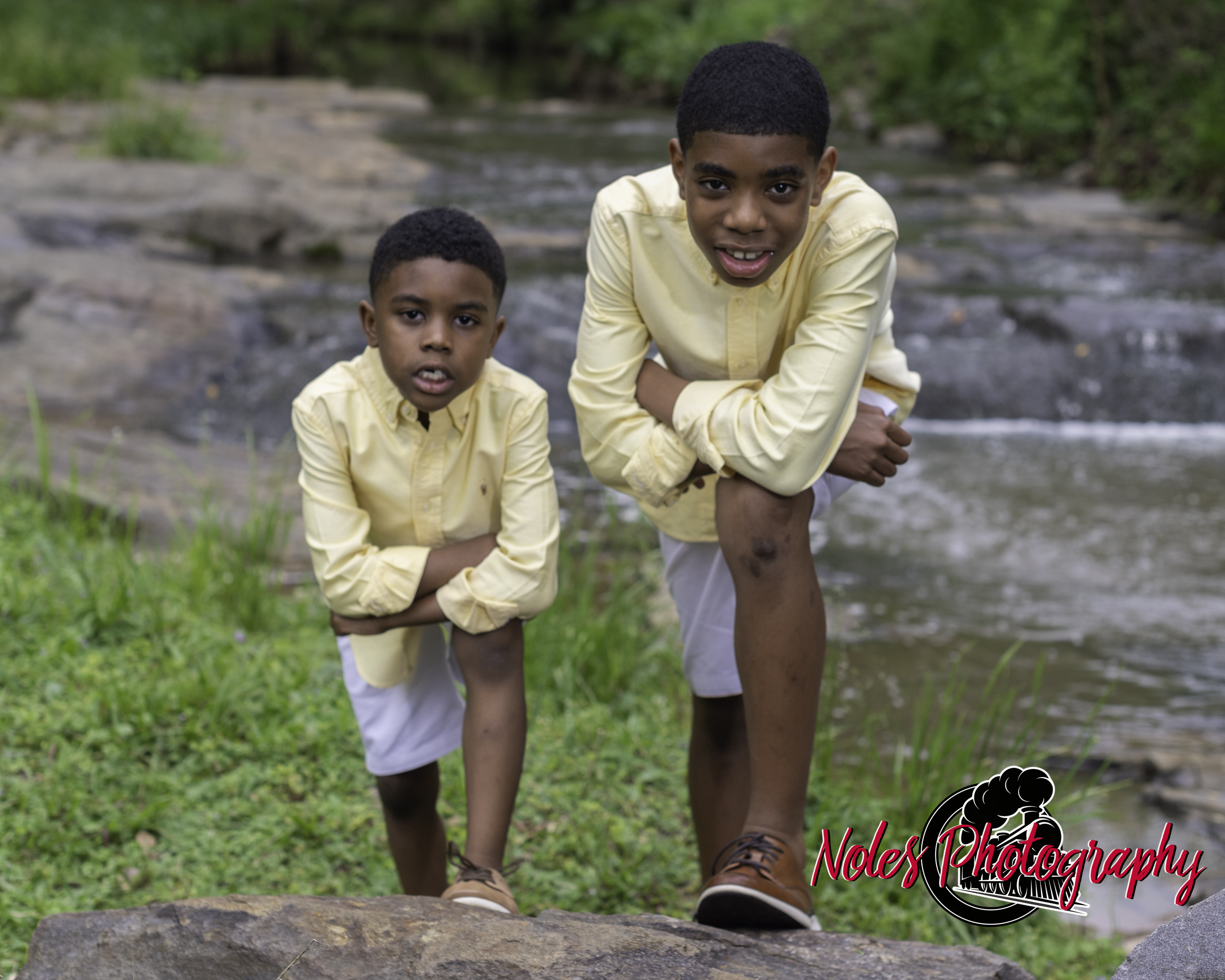 2022-Heard-Family-2445