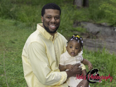 2022-Heard-Family-2447