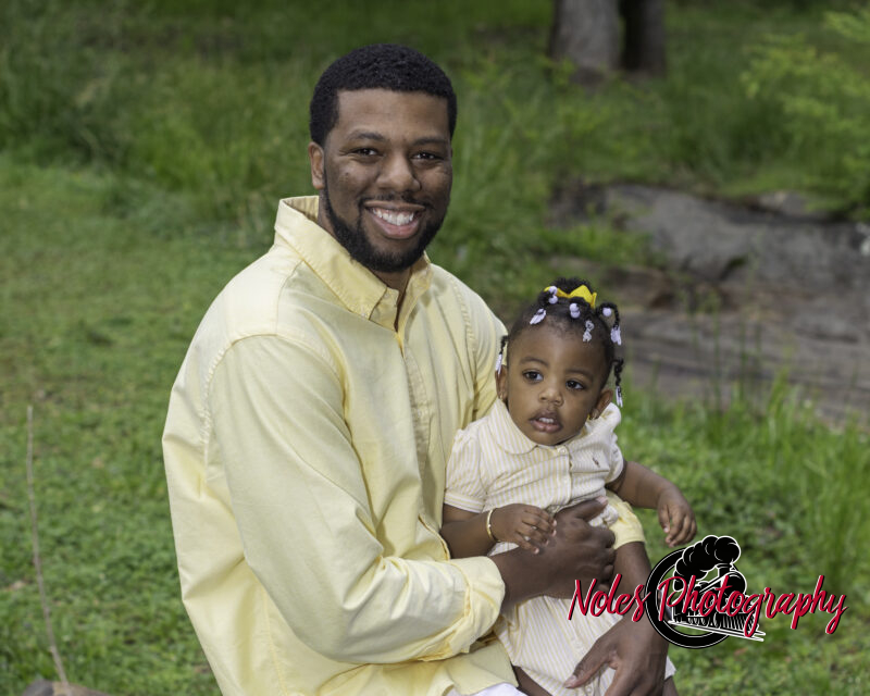 2022-Heard-Family-2447