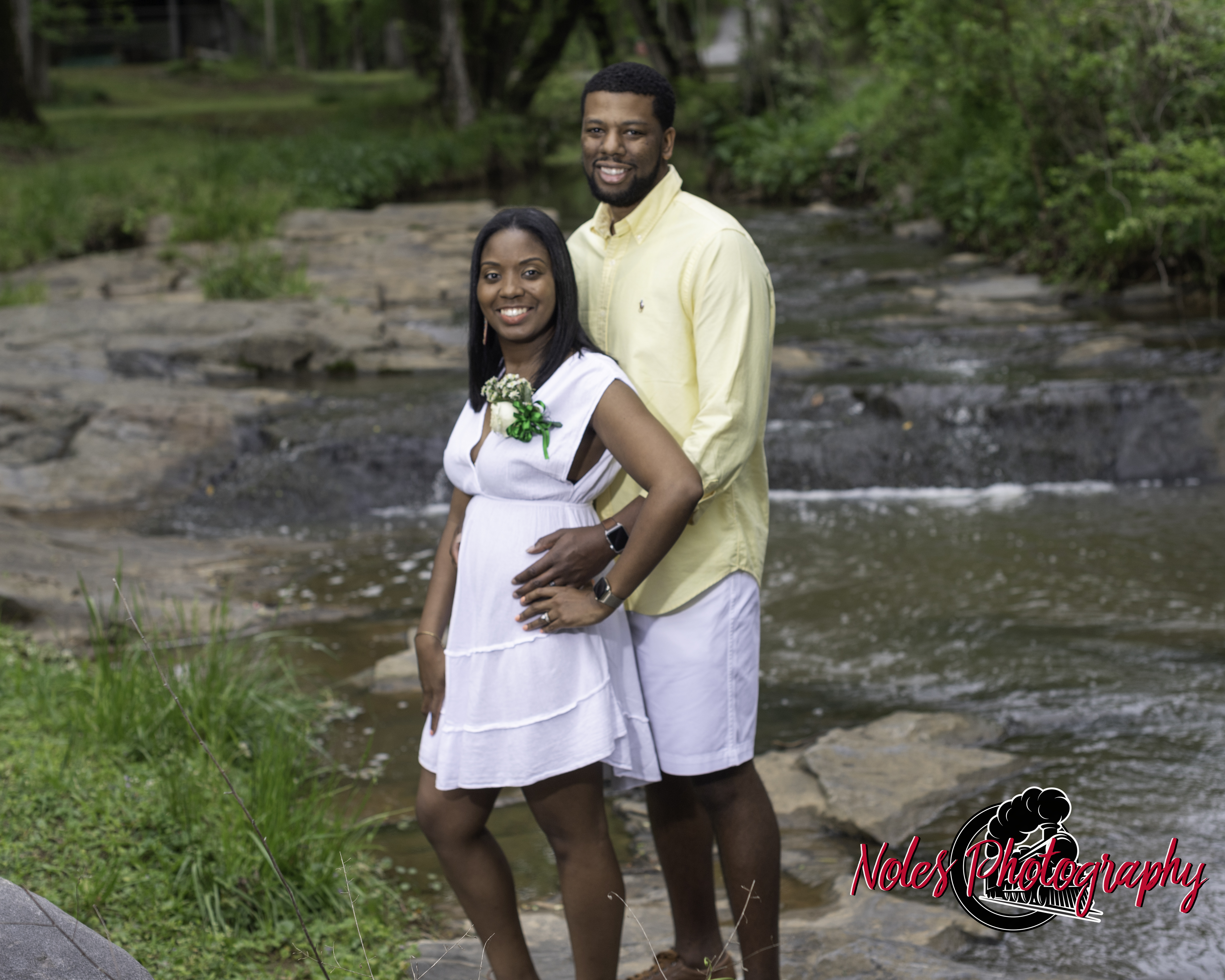 2022-Heard-Family-2448