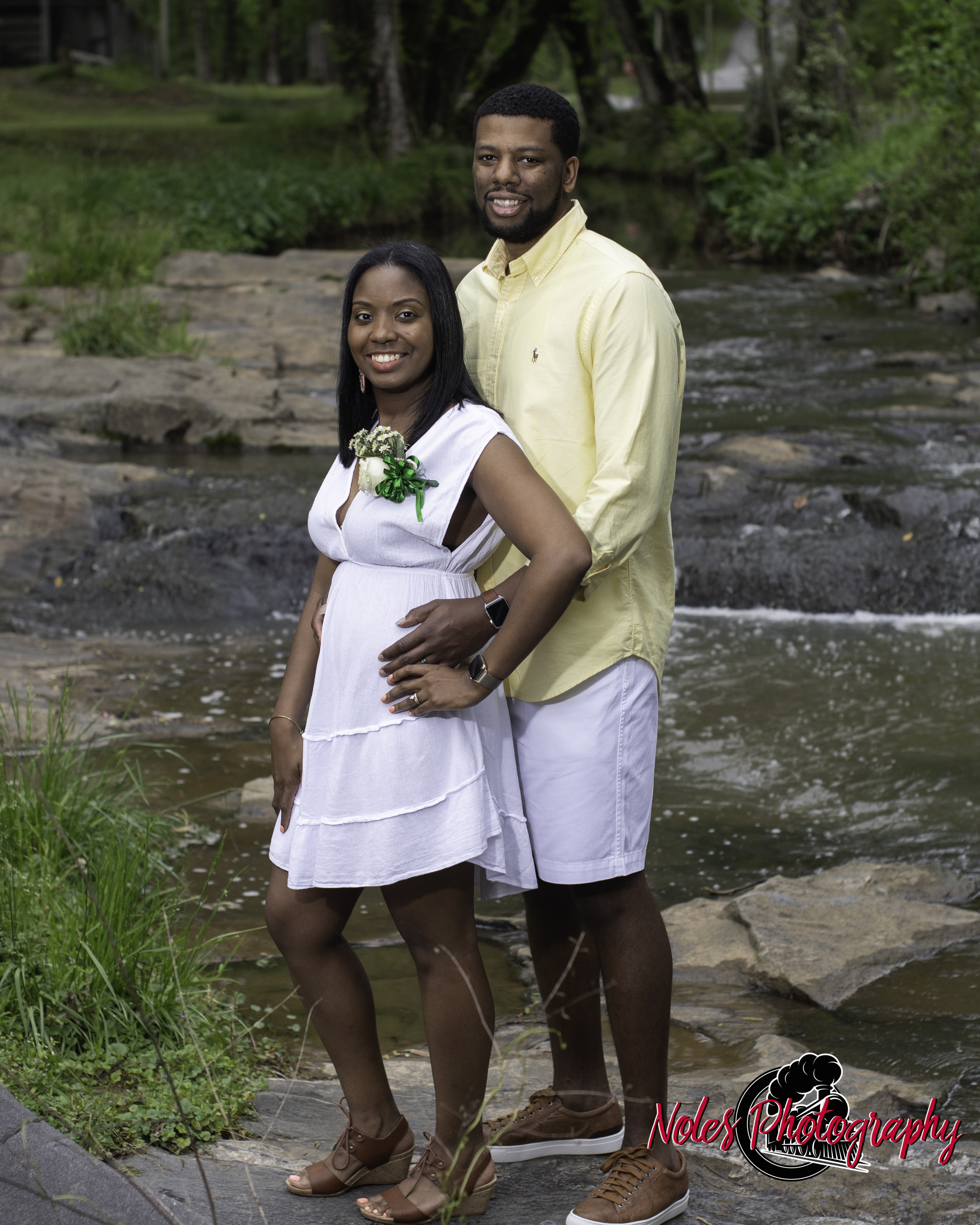 2022-Heard-Family-2449