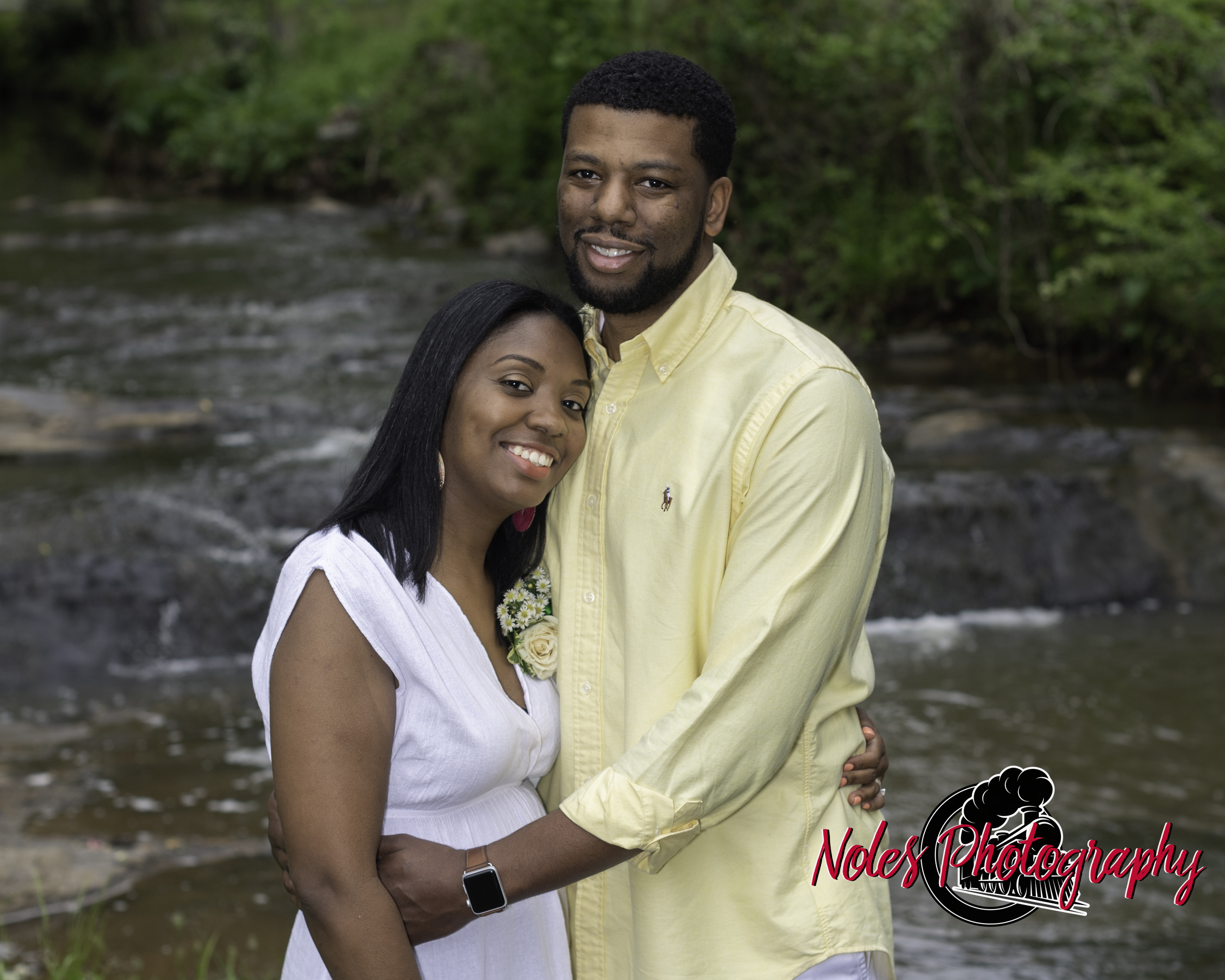 2022-Heard-Family-2450