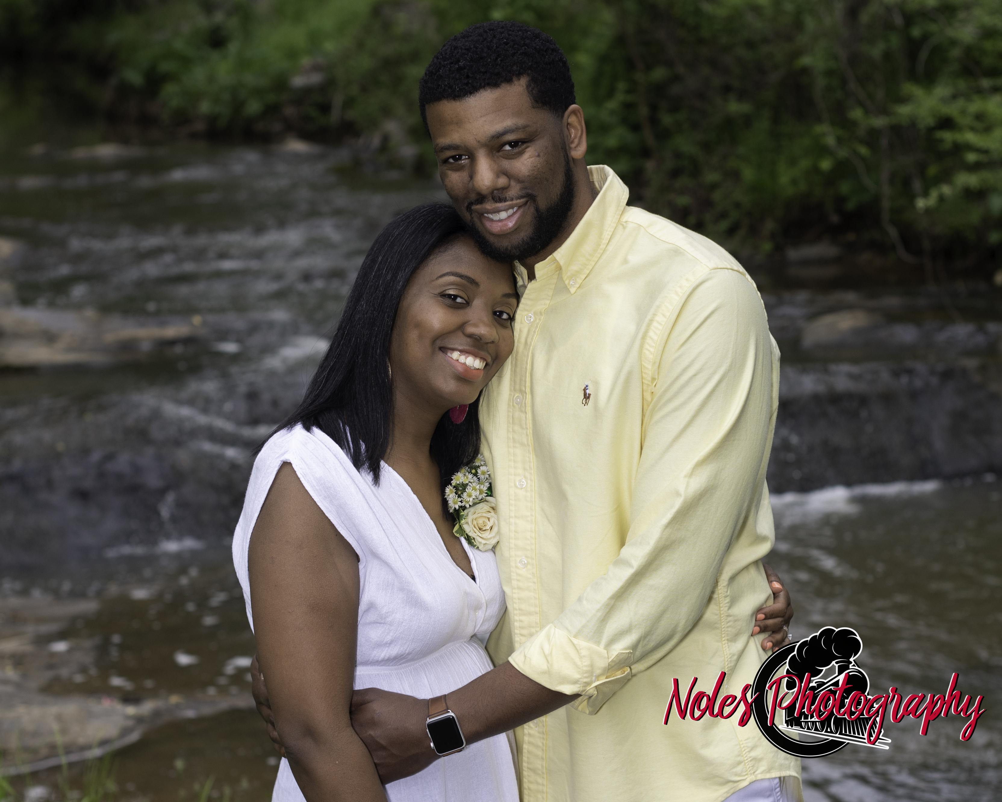 2022-Heard-Family-2452