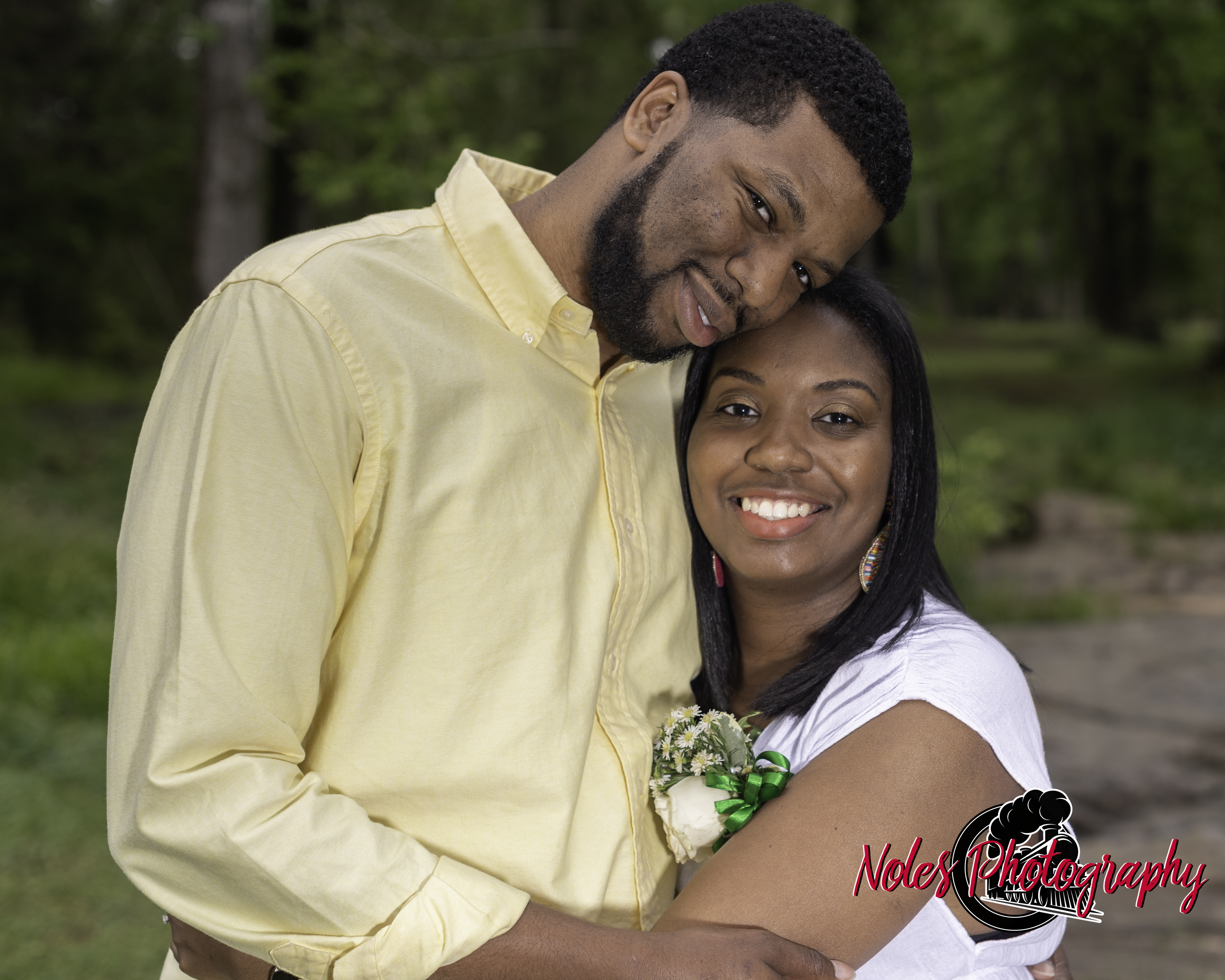 2022-Heard-Family-2453