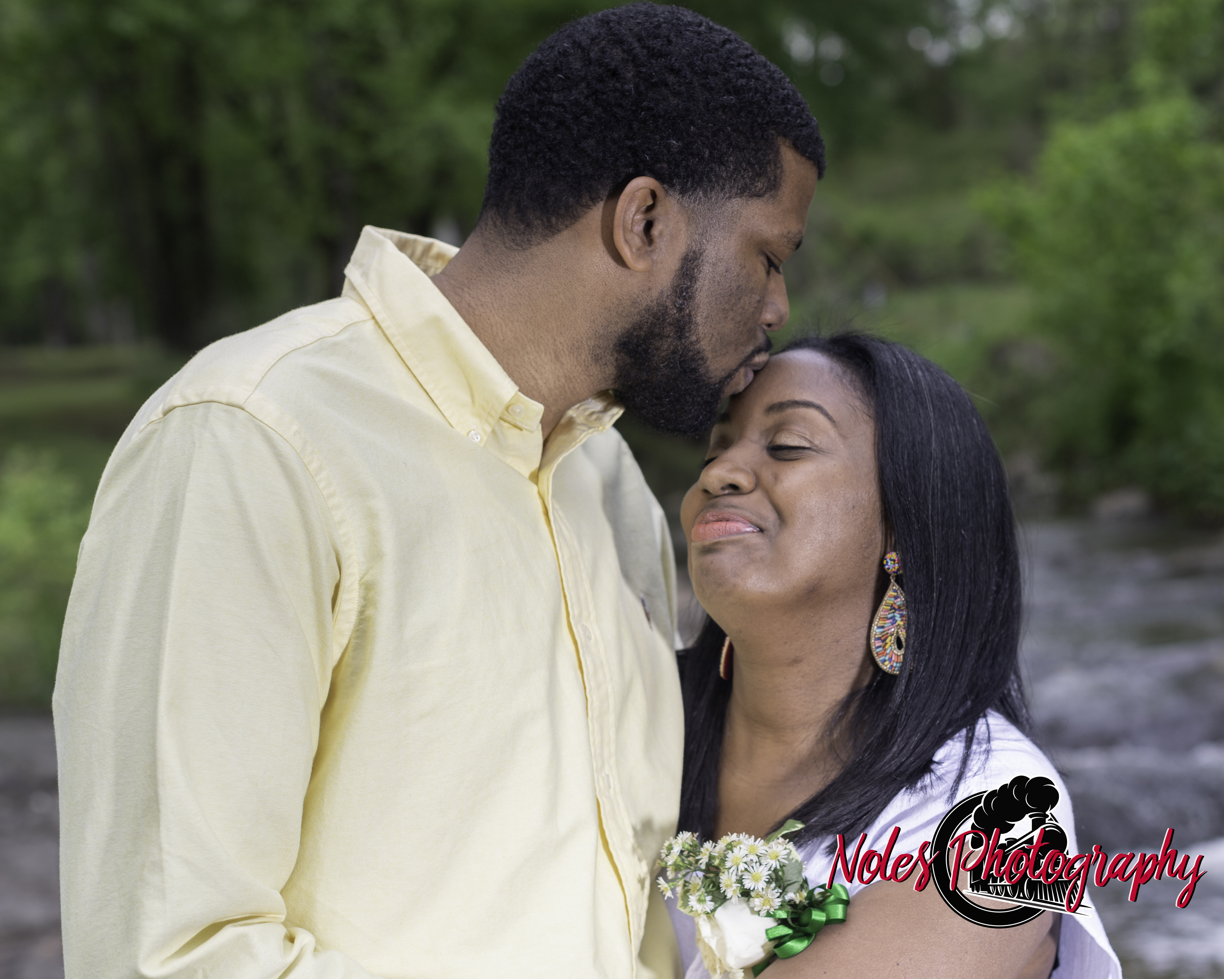 2022-Heard-Family-2454